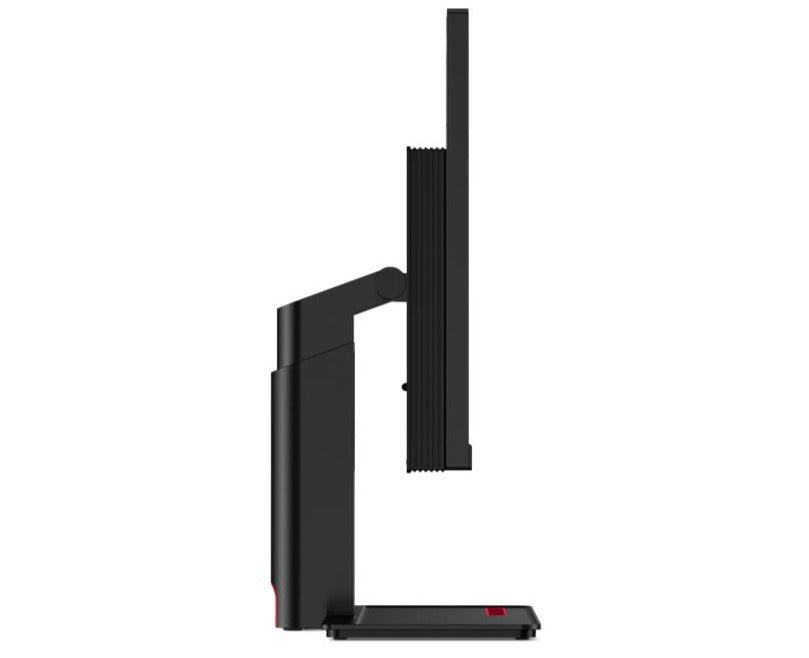 Lenovo ThinkCentre M90a 23.8" FHD All-in-One PC, Intel i5-10500, 3.1GHz, 8GB RAM, 256GB SSD, Win10P - 11CD0046US