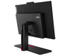 Lenovo ThinkCentre M90a 23.8" FHD All-in-One PC, Intel i5-10500, 3.1GHz, 16GB RAM, 512GB SSD, Win10P - 11CD0048US