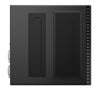 Lenovo ThinkCentre M90q Tiny PC, Intel i5-10500, 3.10GHz, 8GB RAM, 256GB SSD, Win11DG - 11CR006NUS