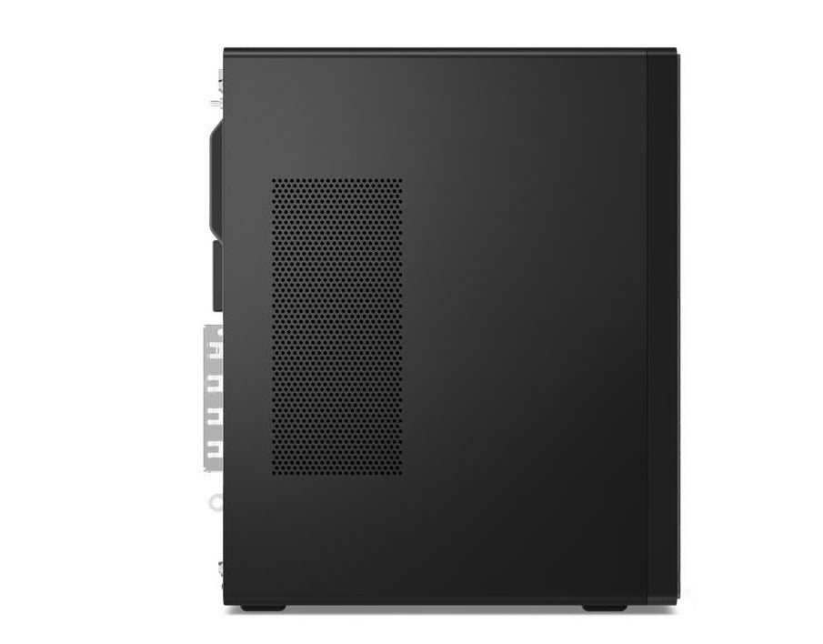 Lenovo ThinkCentre M80t Tower Desktop, Intel i5-10500, 3.10GHz, 16GB RAM, 512GB SSD, Win10P - 11CS000FUS