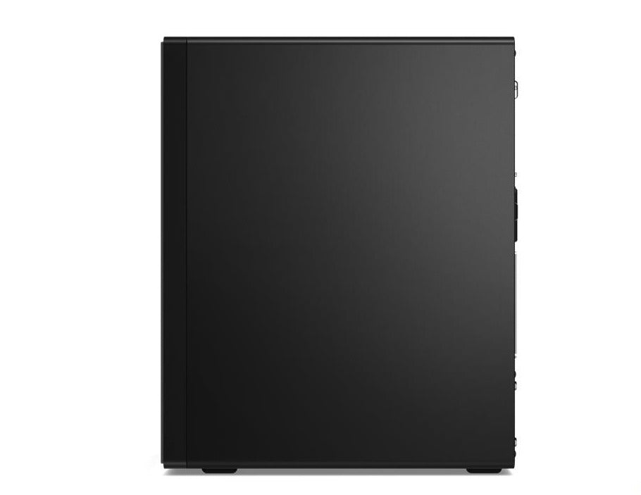Lenovo ThinkCentre M80t Tower Desktop, Intel i5-10500, 3.10GHz, 16GB RAM, 512GB SSD, Win10P - 11CS000FUS
