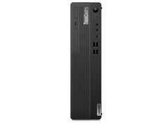 Lenovo ThinkCentre M80s SFF Desktop PC, Intel i7-10700, 2.90GHz, 16GB RAM, 256GB SSD, Win10P - 11CU0013US