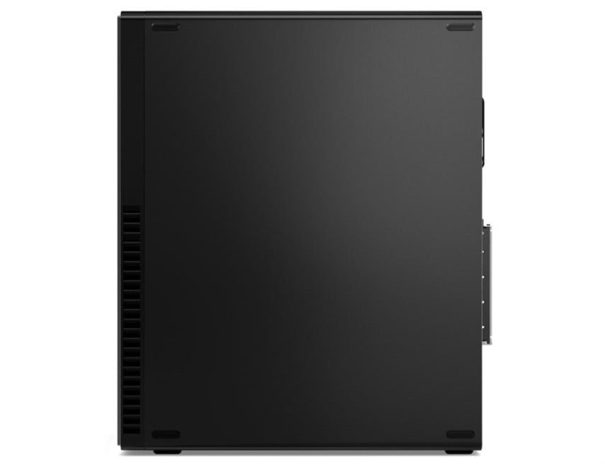 Lenovo ThinkCentre M80s SFF Desktop PC, Intel i5-10500, 3.10GHz, 16GB RAM, 512GB SSD, Win10P - 11CU000FUS