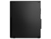 Lenovo ThinkCentre M80s SFF Desktop PC, Intel i7-10700, 2.90GHz, 16GB RAM, 256GB SSD, Win10P - 11CU0013US