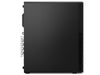 Lenovo ThinkCentre M80s SFF Desktop PC, Intel i7-10700, 2.90GHz, 16GB RAM, 256GB SSD, Win10P - 11CU0013US