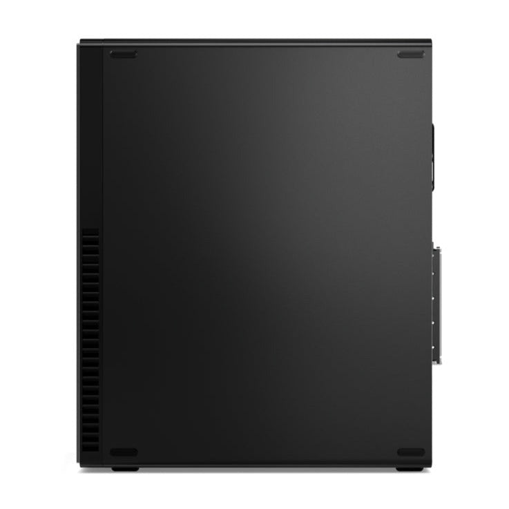 Lenovo ThinkCentre M90s SFF Desktop, Intel i5-10500, 3.10GHz, 8GB RAM, 256GB SSD, Win10P - 11D1000PUS