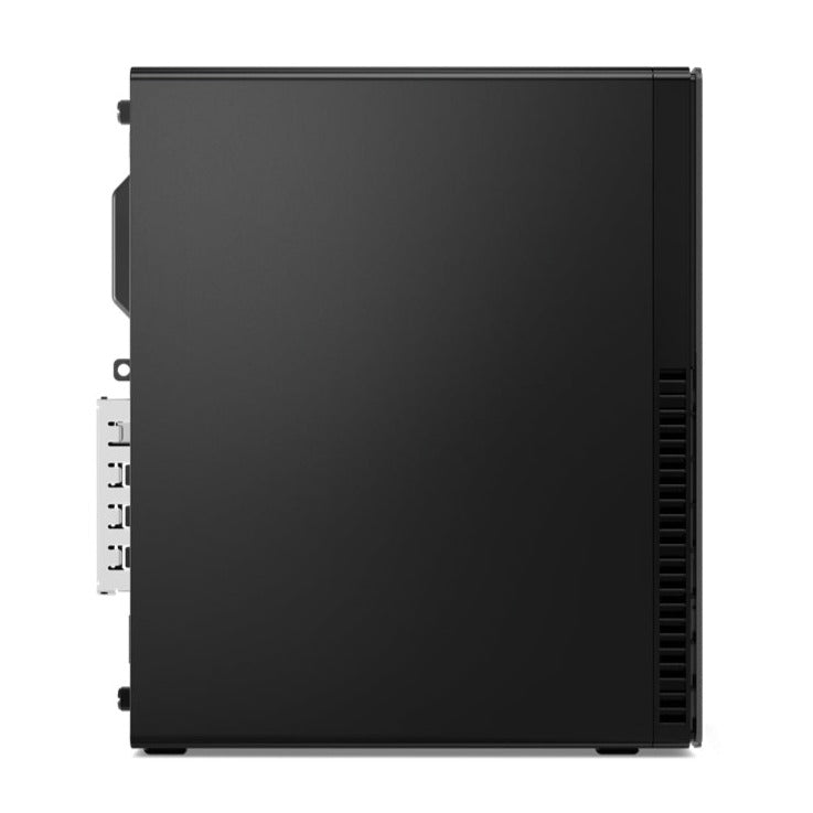 Lenovo ThinkCentre M90s SFF Desktop, Intel i5-10500, 3.10GHz, 8GB RAM, 256GB SSD, Win10P - 11D1000PUS