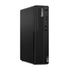 Lenovo ThinkCentre M90s SFF Desktop, Intel i5-10500, 3.10GHz, 8GB RAM, 256GB SSD, Win10P - 11D1000PUS