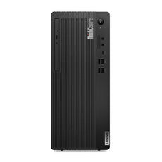 Lenovo ThinkCentre M70t Tower Desktop PC, Intel i5-10400, 2.90GHz, 8GB RAM, 1TB HDD, Win10P - 11DA001UUS