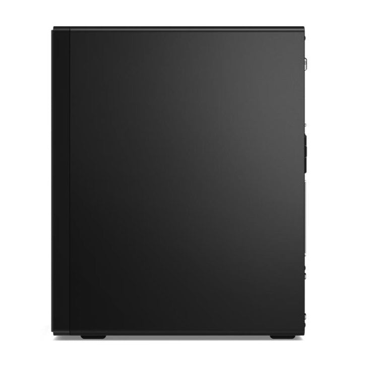 Lenovo ThinkCentre M70t Tower Desktop PC, Intel i5-10400, 2.90GHz, 8GB RAM, 1TB HDD, Win10P - 11DA001UUS