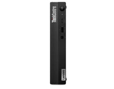 Lenovo ThinkCentre M70q Tiny PC, Intel i7-10700T, 2.0GHz, 16GB RAM, 256GB SSD, Win10P - 11DT0072US