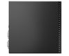 Lenovo ThinkCentre M70q Tiny PC, Intel i5-10400T, 2.0GHz, 8GB RAM, 256GB SSD, Win10P - 11DT0020US