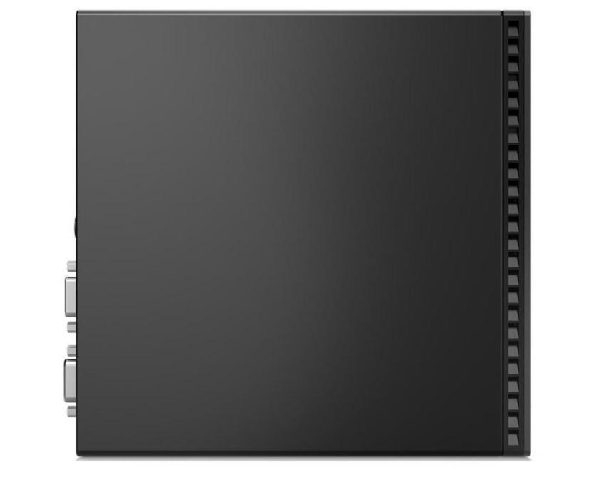 Lenovo ThinkCentre M70q Tiny PC, Intel i5-10500T, 2.30GHz, 16GB RAM, 256GB SSD, W11P - 726449734633-R (Refurbished)