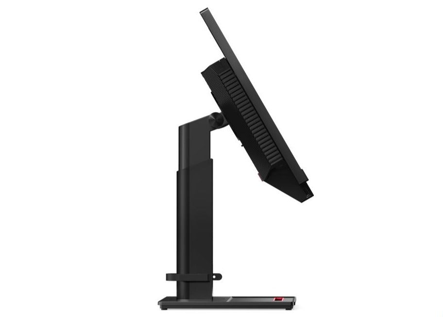 Lenovo ThinkCentre Tiny-In-One Gen 4  23.8" FHD Monitor, 14ms, 16:9, 1K:1-Contrast - 11GDPAR1US