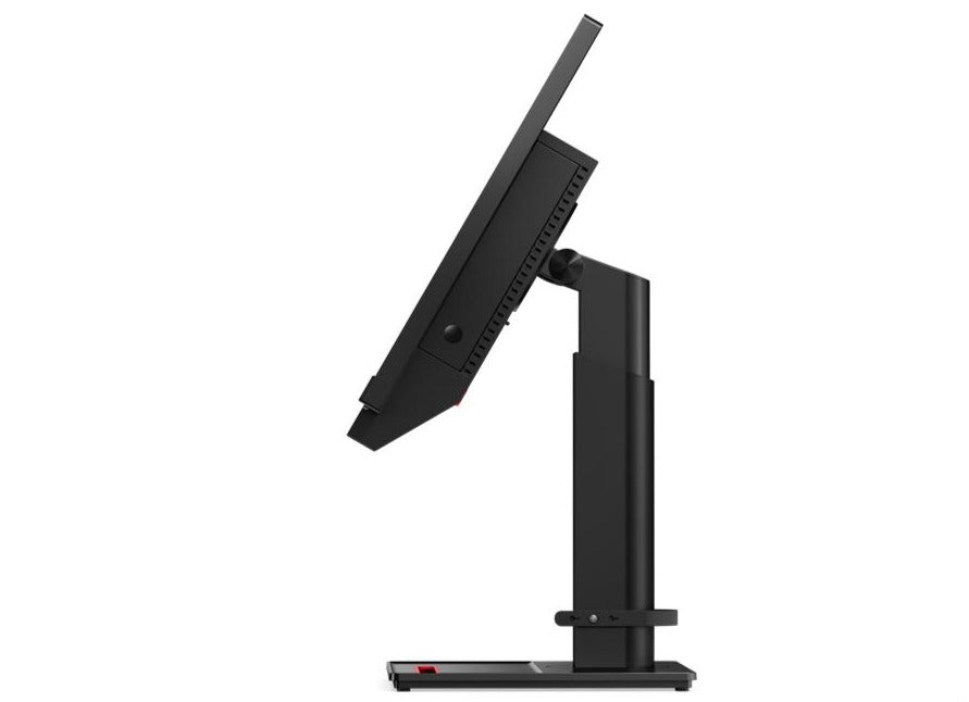 Lenovo ThinkCentre Tiny-In-One Gen 4  23.8" FHD Monitor, 14ms, 16:9, 1K:1-Contrast - 11GDPAR1US