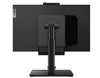 Lenovo ThinkCentre Tiny-In-One Gen 4  23.8" FHD Monitor, 14ms, 16:9, 1K:1-Contrast - 11GEPAR1US