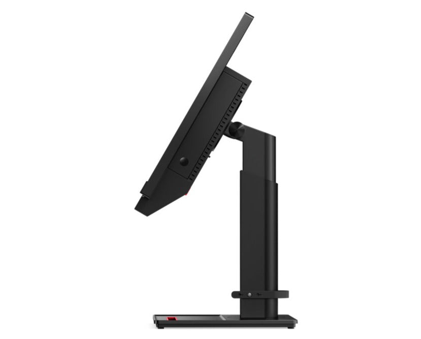 Lenovo ThinkCentre Tiny-In-One Gen 4  23.8" FHD Monitor, 14ms, 16:9, 1K:1-Contrast - 11GEPAR1US