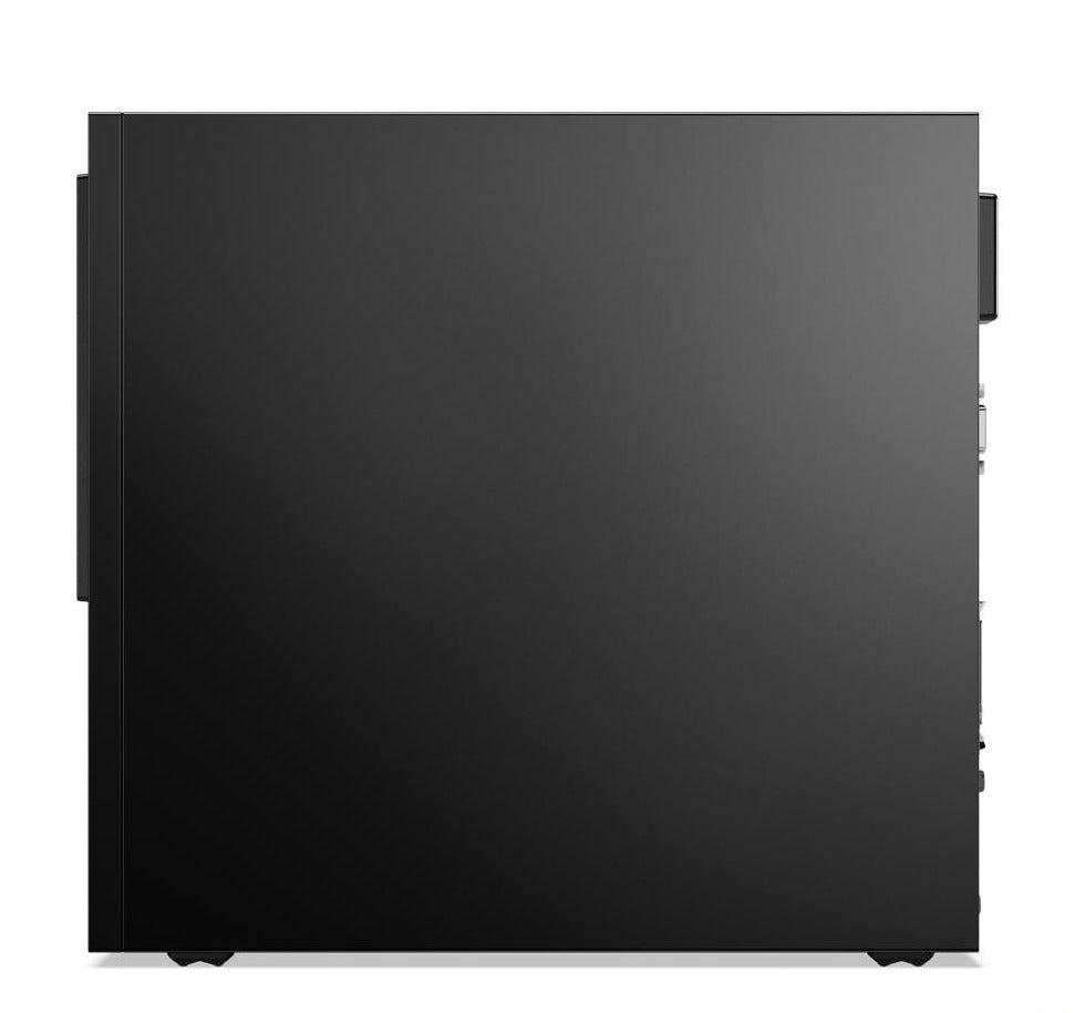 Lenovo ThinkCentre M70c SFF Desktop, Intel i5-10400, 16GB RAM, 256GB SSD, Win11P - CT-601570653933-R (Refurbished)