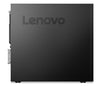 Lenovo ThinkCentre M70c SFF Desktop PC, Intel i5-10400, 2.90GHz, 8GB RAM, 1TB HDD, Win10P - 11GL002AUS
