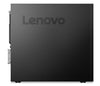 Lenovo ThinkCentre M70c SFF Desktop, Intel i3-10100, 3.60GHz, 4GB RAM, 128GB SSD, Win10P - 11GJ002AUS
