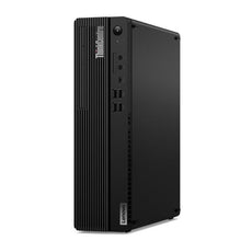 Lenovo ThinkCentre M75s Gen 2 SFF PC, AMD R7-5750G, 3.80GHz, 16GB RAM, 512GB SSD, Win11DG - 11R8003HUS