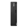 Lenovo ThinkCentre M75s Gen 2 SFF PC, AMD R7-4750G, 3.60GHz, 16GB RAM, 256GB SSD, Win11DG - 11JB002VUS