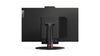 Lenovo ThinkCentre Tiny-In-One 27" QHD Monitor, 4ms, 16:9, 1000:1-Contrast - 11JHRAR1US