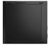 Lenovo ThinkCentre M75q Gen 2 Tiny PC, AMD R5-4650GE, 3.30GHz, 8GB RAM, 256GB SSD, Win10P - 11JJ007TUS