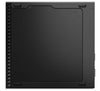 Lenovo ThinkCentre M75q Gen 2 Tiny PC, AMD R3-5350GE, 3.60GHz, 8GB RAM, 128GB SSD, Win10P - 11JN0029US