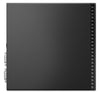 Lenovo ThinkCentre M75q Gen 2 Tiny PC, AMD R3-4350GE, 3.50GHz, 8GB RAM, 128GB SSD, Win10P - 11JJ008BUS