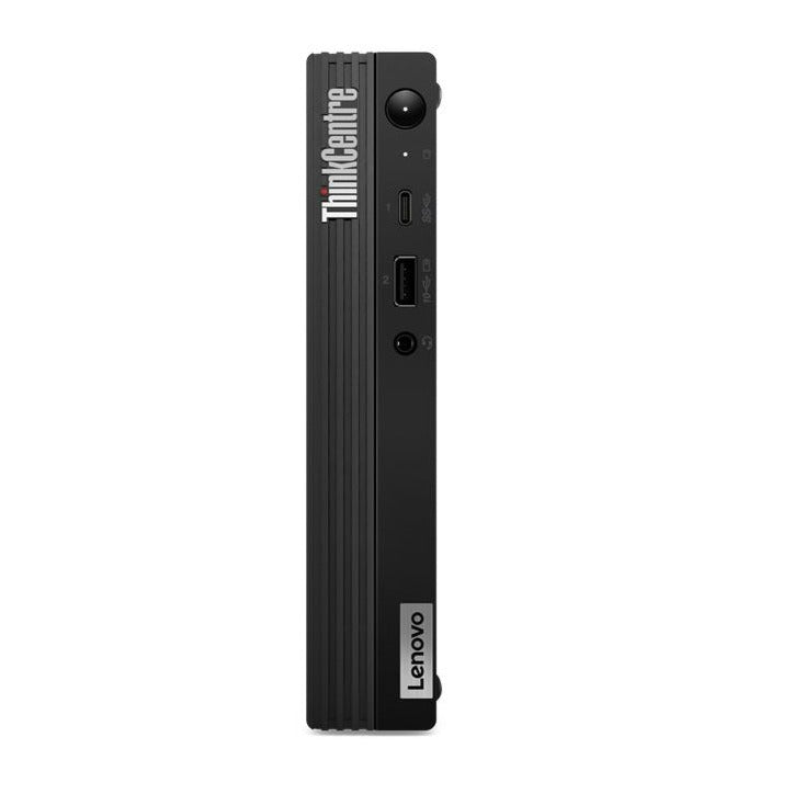 Lenovo ThinkCentre M70q Gen 2 Tiny PC, Intel i3-10105T, 3.0GHz, 8GB RAM, 128GB SSD, Win10P - 11MY000TUS