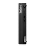 Lenovo ThinkCentre M70q Gen 2 Tiny PC, Intel i5-11400T, 1.30GHz, 16GB RAM, 256GB SSD, Win10P - 11MY001YUS