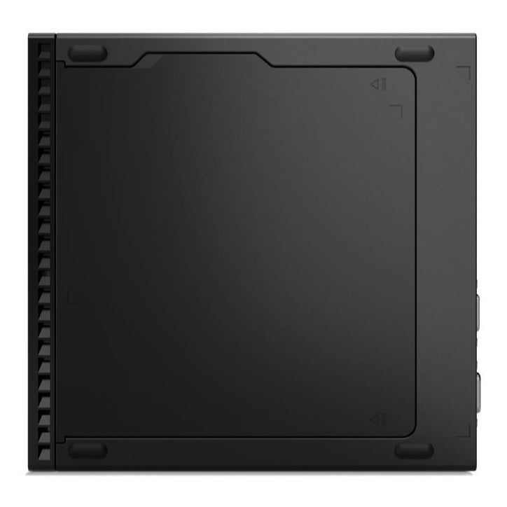 Lenovo ThinkCentre M70q Gen 2 Tiny PC, Intel i3-10105T, 3.0GHz, 8GB RAM, 128GB SSD, Win10P - 11MY000TUS