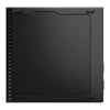 Lenovo ThinkCentre M70q Gen 2 Tiny PC, Intel i5-11400T, 1.30GHz, 16GB RAM, 256GB SSD, Win10P - 11MY001YUS