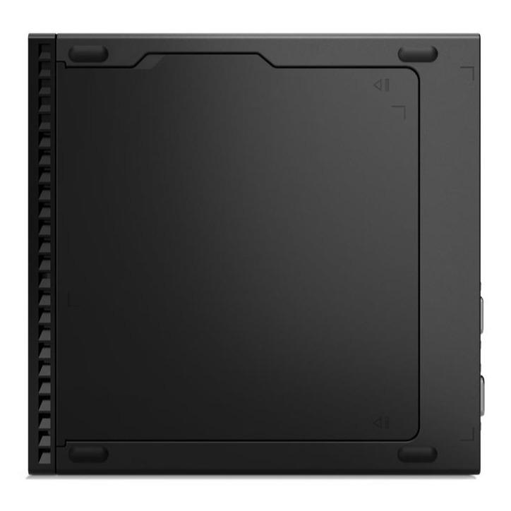Lenovo ThinkCentre M70q Gen 2 Tiny PC, Intel i5-11400T, 1.30GHz, 8GB RAM, 256GB SSD, Win10P - 11MY001SUS
