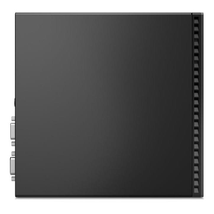 Lenovo ThinkCentre M70q Gen 2 Tiny PC, Intel i5-11400T, 1.30GHz, 8GB RAM, 128GB SSD, Win10P - 11MY001RUS