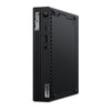 Lenovo ThinkCentre M70q Gen 2 Tiny PC, Intel i5-11400T, 1.30GHz, 16GB RAM, 256GB SSD, Win10P - 11MY001YUS