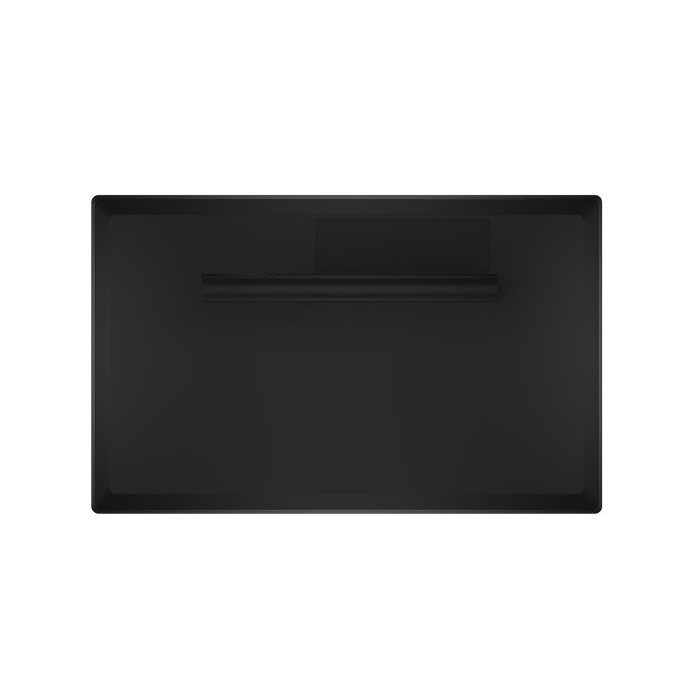 Lenovo ThinkSmart Core Full Room Kit, Controller, Soundbar, 2 Mic pods, Camera, Intel i5-1145G7E, 1.50GHz, 8GB RAM, 256GB SSD, Win10IoT - 11S30008US