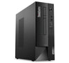 Lenovo ThinkCentre neo 50s SFF PC, Intel i5-12400, 2.50GHz, 8GB RAM, 256GB SSD, Win11P - 11SX005FUS