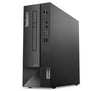 Lenovo ThinkCentre neo 50s SFF PC, Intel i5-12400, 2.50GHz, 8GB RAM, 128GB SSD, Win11P - 11SX005EUS