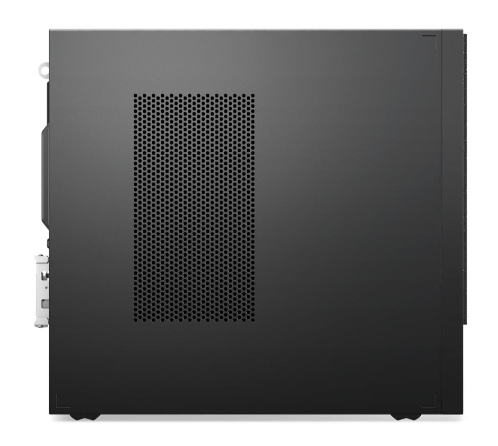 Lenovo ThinkCentre neo 50s SFF PC, Intel i5-12400, 2.50GHz, 8GB RAM, 256GB SSD, Win11P - 11SX005FUS