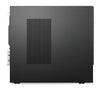 Lenovo ThinkCentre neo 50s SFF PC, Intel i5-12400, 2.50GHz, 8GB RAM, 256GB SSD, Win11P - 11SX005FUS