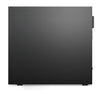 Lenovo ThinkCentre neo 50s SFF PC, Intel i5-12400, 2.50GHz, 8GB RAM, 256GB SSD, Win11P - 11SX005FUS