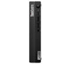 Lenovo ThinkCentre M70q Gen 3 Tiny PC, Intel i7-12700T, 1.40GHz, 16GB RAM, 512GB SSD, Win11P - 11T30080US