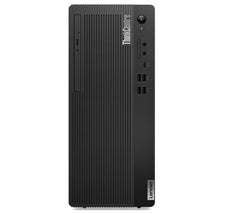 Lenovo ThinkCentre M70t Gen 3 Tower Desktop, Intel i7-12700, 3.60GHz, 16GB RAM, 512GB SSD, Win11DG - 11T60033US