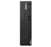 Lenovo ThinkCentre M70s Gen 3 SFF PC, Intel i5-12400, 2.50GHz, 16GB RAM, 256GB SSD, Win11DG - 11T8003CUS