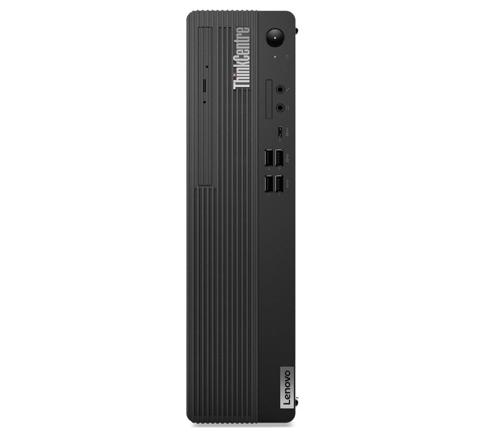 Lenovo ThinkCentre M70s Gen 3 SFF PC, Intel i5-12400, 2.50GHz, 16GB RAM, 512GB SSD, Win11DG - 11T80034US