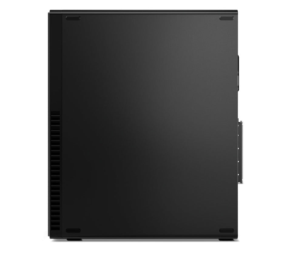 Lenovo ThinkCentre M70s Gen 3 SFF PC, Intel i5-12400, 2.50GHz, 8GB RAM, 256GB SSD, Win11P - 11T8001HUS