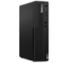 Lenovo ThinkCentre M90s Gen 3 SFF Desktop, Intel i5-12500, 3.0GHz, 8GB RAM, 256GB SSD, Win11P - 11TT0000US