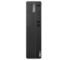 Lenovo ThinkCentre M90s Gen 3 SFF Desktop, Intel i5-12500, 3.0GHz, 8GB RAM, 256GB SSD, Win11P - 11TT0000US